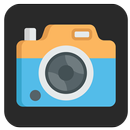 APK Simple Camera : Click Photos
