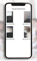 Simple Camera : Click Photos poster