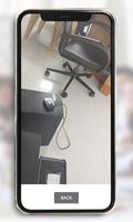 Simple Camera : Click Photos screenshot 1