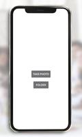 Simple Camera : Click Photos screenshot 2
