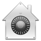 Password Pocket icon