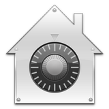 Password Pocket icône