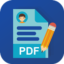 APK PDF Editor & Forms: Signature