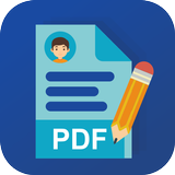 Icona PDF Editor & Forms: Signature
