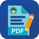 PDF Editor & Forms: Signature APK