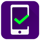 Phone Condition Test APK