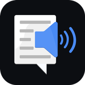 Text to Voice: Mobile Text Reader v1.0 (Premium)