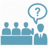 ISTQB. CSTE Preparation Papers