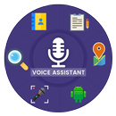 APK Voice Assistant : Your Personal Guide