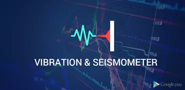 Vibration & Seismometer