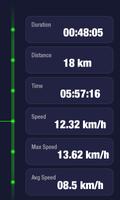 My Tracks ảnh chụp màn hình 1
