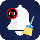 Notification Manager & Blocker aplikacja