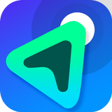 Auto Clicker For Games icon
