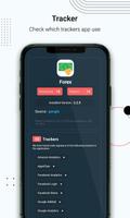 App Permission & Tracker स्क्रीनशॉट 3