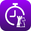 Chess Clock & Timer