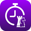Chess Clock & Timer aplikacja