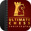Learn To Play Chess