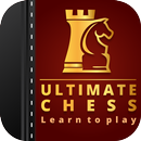 Learn To Play Chess APK