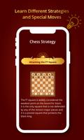 Learn To Play Chess imagem de tela 3