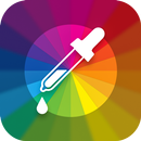 Color Detector & Catcher APK