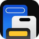 Notch Notify Notification APK