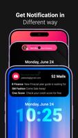 Notch Notify Notification bài đăng