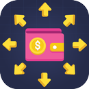 Daily Personal Expense Manager APK