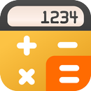 Pop-up Floating Calculator APK