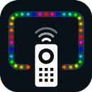 LED Strip Remote APK