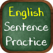 English Sentence Learning Game