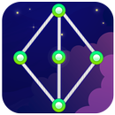 Draw One Line : Single Line APK