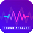 Sound Level Analyzer