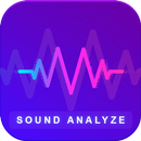 Sound Level Analyzer APK