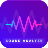 Sound Level Analyzer APK