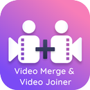 Video Merge & Video Joiner APK