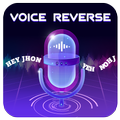 Voice Reverse