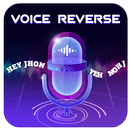 Voice Reverse APK