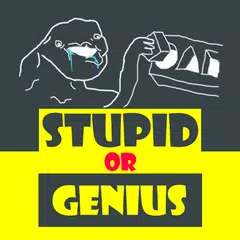 Quiz Game: How smart are you? APK download