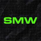 SMW APK