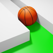 Ball Roller ícone
