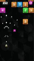 Number Bricks - Number Brick Breaker Shooter screenshot 2