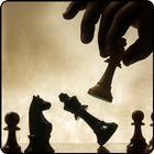 Chess أيقونة