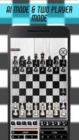 Chess تصوير الشاشة 2
