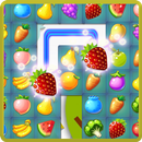 Fruits Onet - Connect the Fruits APK