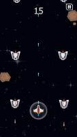 Space Attack screenshot 2