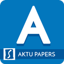 AKTU (UPTU) Question Papers aplikacja