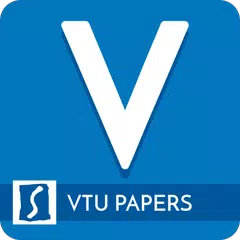 VTU Question Papers Stupidsid XAPK Herunterladen
