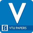 VTU Question Papers Stupidsid aplikacja