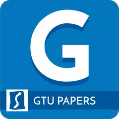 GTU Exam Question Papers (Engi XAPK download