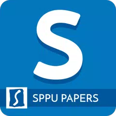 download PU Question Papers - Stupidsid XAPK